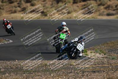 media/Apr-19-2025-AHRMA (Sat) [[3d98ca3309]]/Practice/Group 3/Turns 1  and  5/